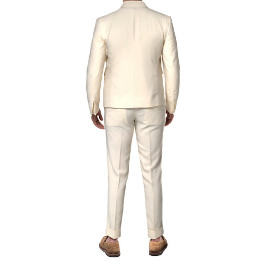 The NoMad - Offwhite