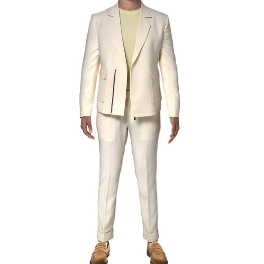 The NoMad - Offwhite
